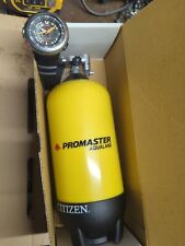 Citizen promaster aqualand for sale  CATERHAM