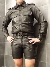 gay uniform gebraucht kaufen  Deutschland