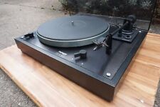 Thorens 146 mk gebraucht kaufen  Reilingen