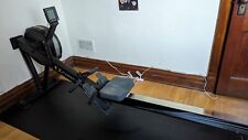 rower 2 d concept for sale  Chicago