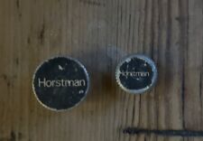 Hadrill horstmann counterpoise for sale  LONDON