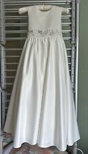 pearce fionda bridesmaid dress for sale  HORSHAM