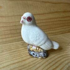 Vintage porcelaine pigeonne d'occasion  Prayssac