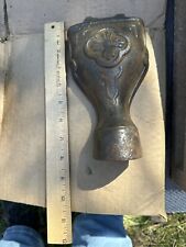 Vintage cast iron for sale  Tuckerton