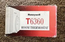 Honeywell t6360 room for sale  BRISTOL