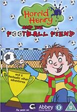 Horrid henry football for sale  Shipping to Ireland
