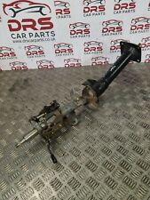 Toyota lucida steering for sale  SHEERNESS