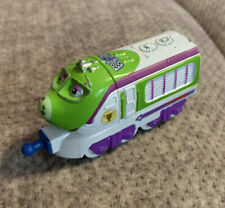 Koko chuggington diecast for sale  Leesburg