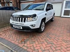 jeep pickup for sale  LEICESTER