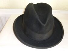 Vintage bowler hat for sale  DORCHESTER