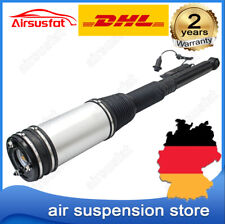 Air suspension air for sale  Shipping to Ireland