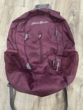 Eddie bauer stowaway for sale  Bullard