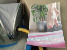 Airtrack factory airblock for sale  HORSHAM