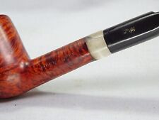 Ready smoke pipe for sale  MANSFIELD