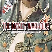 Dandy warhols thirteen for sale  STOCKPORT