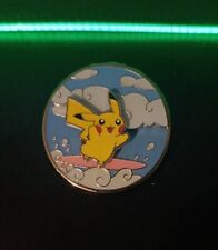 Surfing flying pikachu for sale  LEEDS