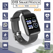 2023 smartwatch smartband usato  Grosseto