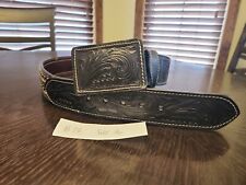 B70 size belt for sale  Blue Springs