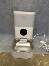 Petlibro automatic dry for sale  Mohrsville