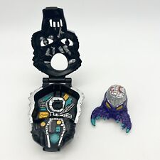 Mighty max robot for sale  Austin