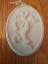 disney cookie stamp for sale  Inverness