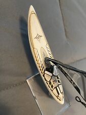 Model mini windsurfer for sale  Long Beach