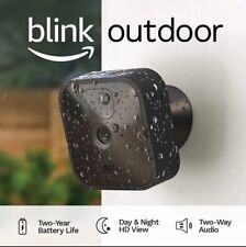 Blink outdoor add for sale  Raleigh
