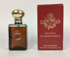 Ancien parfum jean d'occasion  France