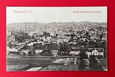 Neugersdorf 1917 panorama gebraucht kaufen  Deutschland