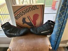 Rossignol cross country for sale  Stratford