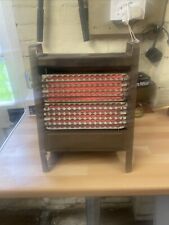 belling electric heater for sale  LUTON