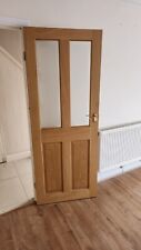 Victorian panel internal for sale  WEMBLEY
