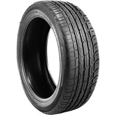 Tire 225 35r20 for sale  Allentown