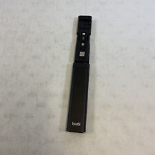 Leitor de cartão Budi preto multifuncional stick de armazenamento adaptador OTG USB-C 3.0 TF/SD comprar usado  Enviando para Brazil