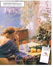 Publicité advertising 1996 d'occasion  Le Luc