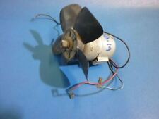Fiat 850 blower for sale  Medical Lake