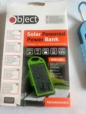 Solar powered power for sale  BLACKBURN