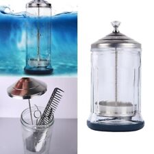 Disinfecting jar sterilization for sale  ROMFORD