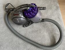 Dyson dc37 musclehead gebraucht kaufen  Groß-Gerau