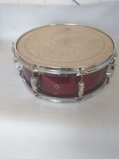 Mapex horizon inch for sale  WHITCHURCH