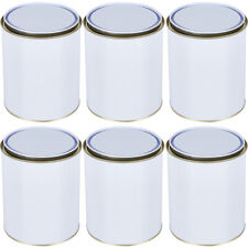 Empty tin cans for sale  BIRMINGHAM