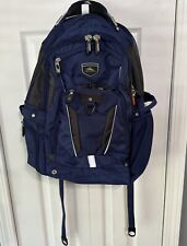 elite sierra high backpack for sale  Oxford