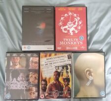 Classic sci dvd for sale  Ireland