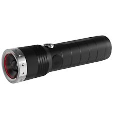 Ledlenser lampe mt14 gebraucht kaufen  Rottendorf