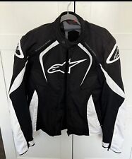 Herren motorrad jacke gebraucht kaufen  Darmstadt