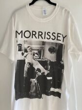 smiths morrissey for sale  GRAVESEND