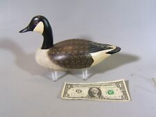 Size goose duck for sale  Island Heights