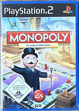 Monopoly classic edition gebraucht kaufen  Nürnberg