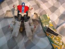 Transformers cyberverse dinobo for sale  COVENTRY