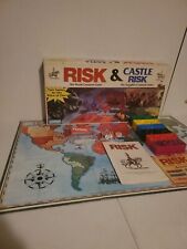 1990 risk castle for sale  Decherd